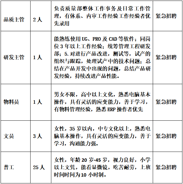 微信圖片_20221117093556.png