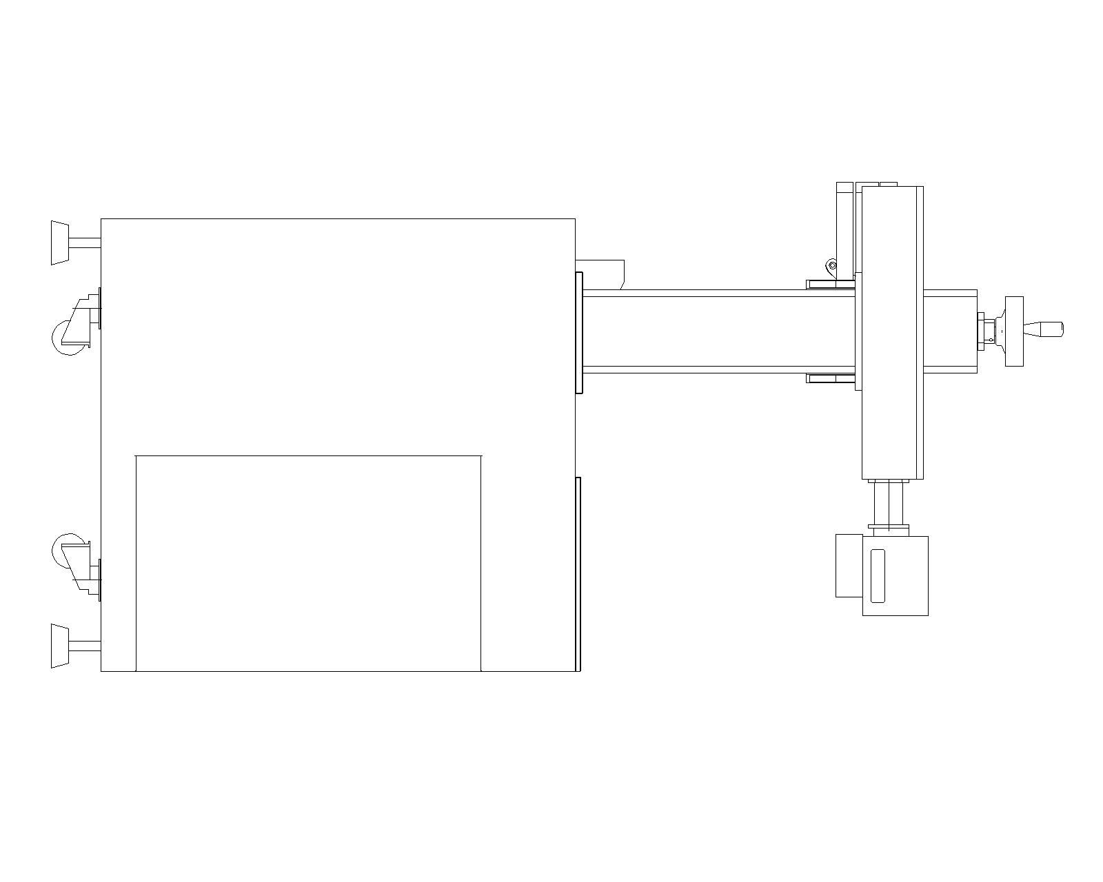 光纖激光打標(biāo)機(jī)-模型4.jpg