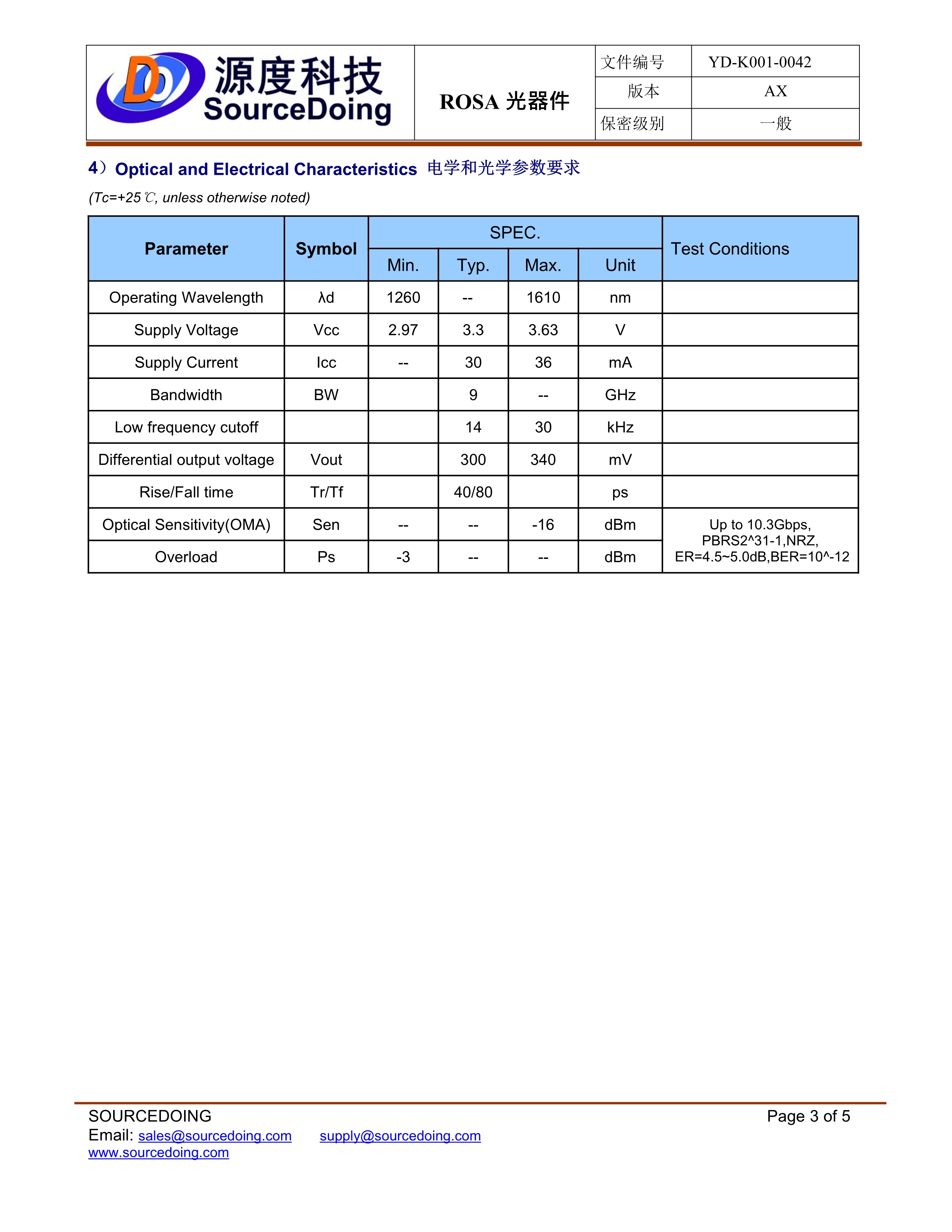 (YD-K001-0027)SD-R-LC-13-10G-IS-1-P_3.jpg