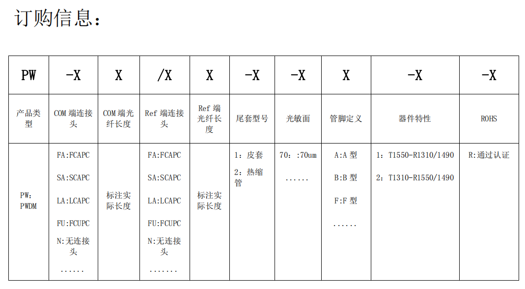 搜狗截圖23年05月18日1318_4.png