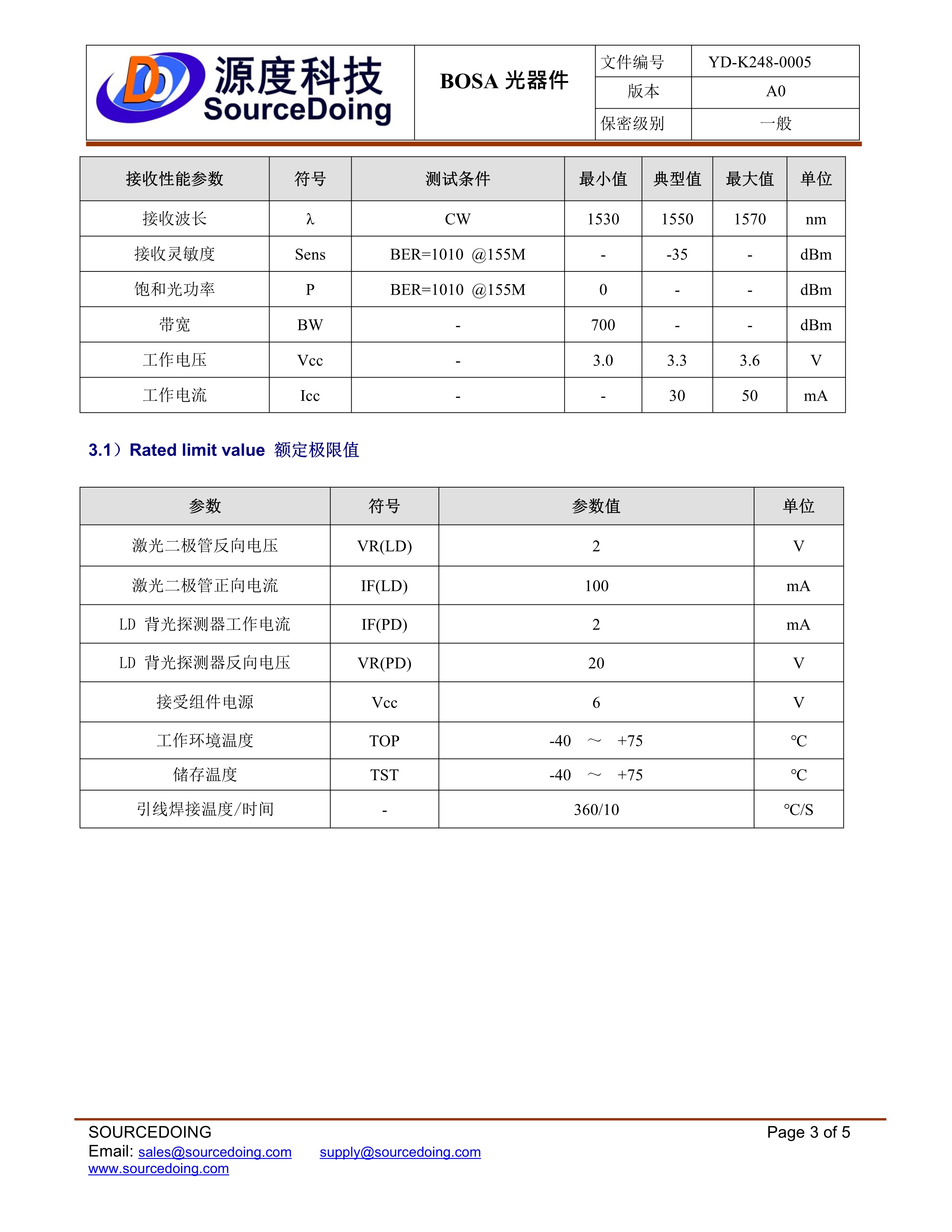 SD-SC-155M-1310-20KM無(wú)插芯規(guī)格書(shū)_3.jpg