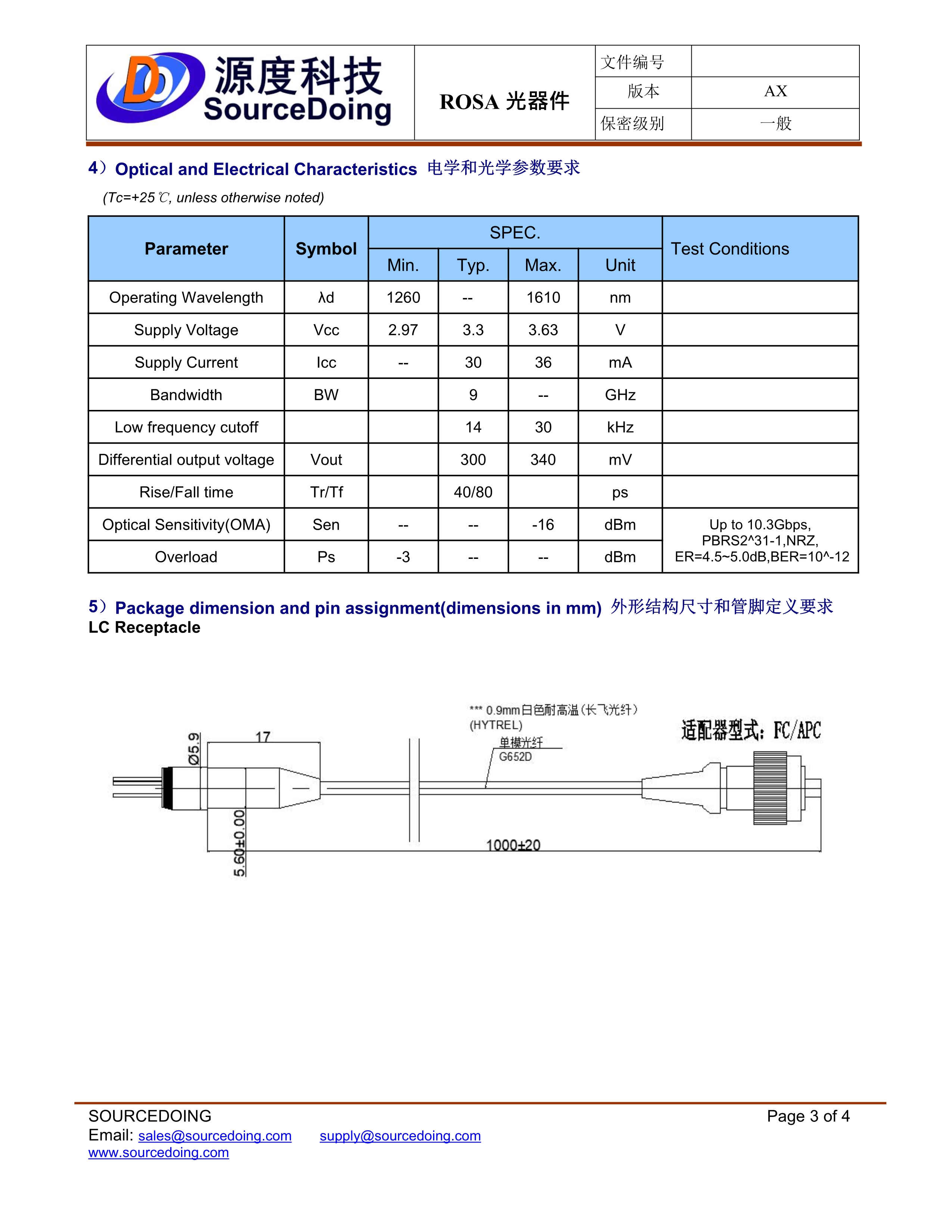 SD-RW-FCAPC-13-10G-1000-5P_3.jpg