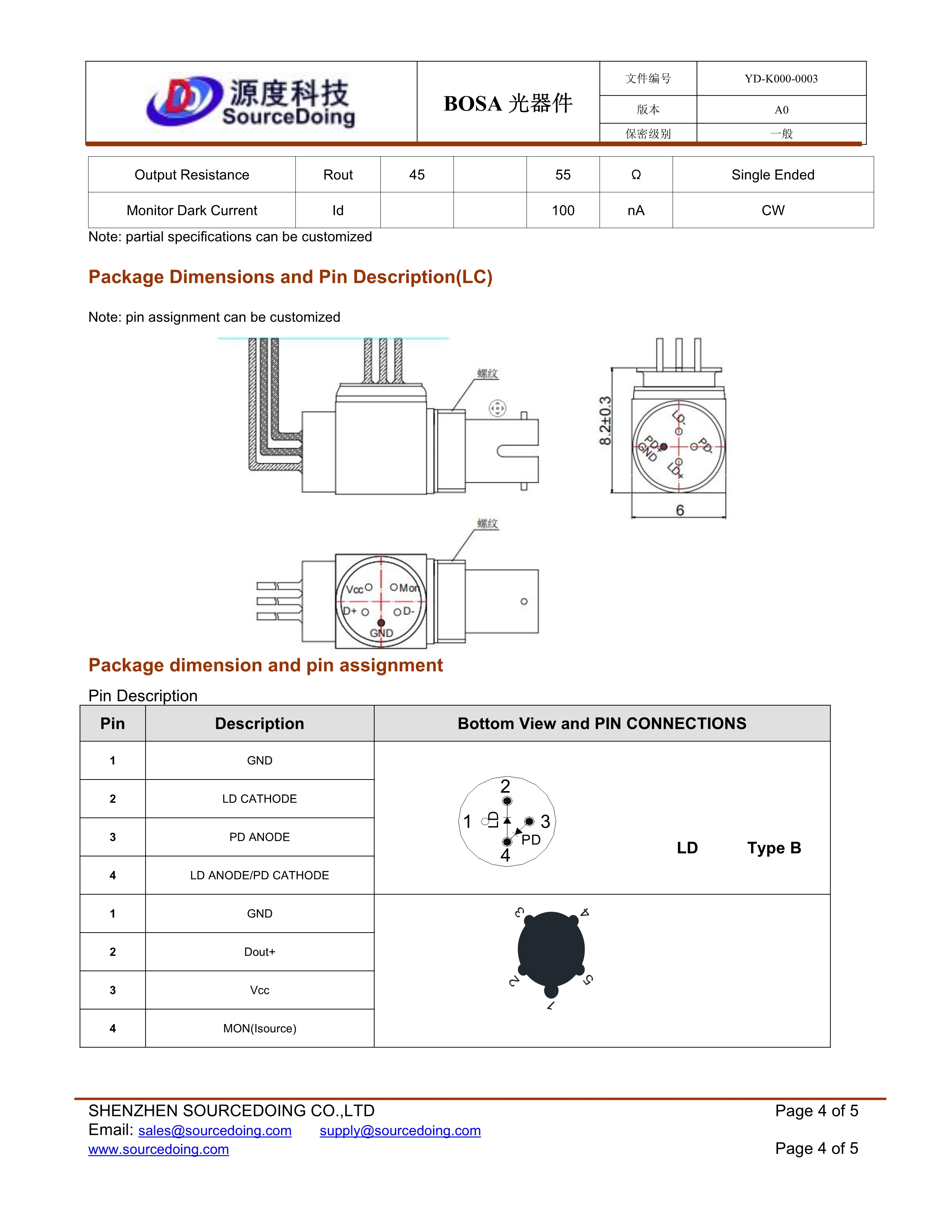 YD-K000-0003     SD-B-ST-35F-11-1KM-IS-1-T-MM(1)_4.jpg