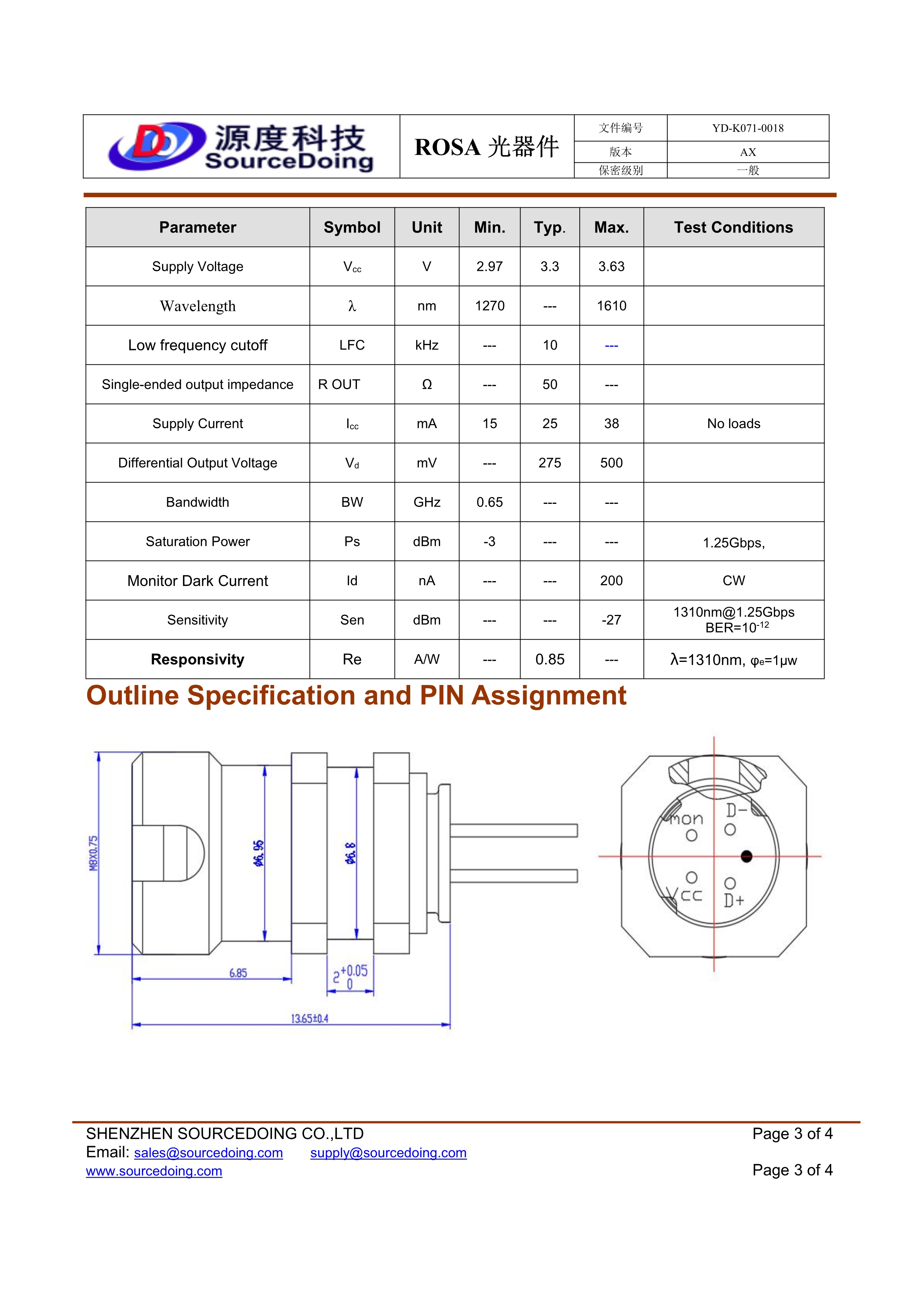 (YD-K071-0018)SD-R-FC-13-1.25G-IS-0-M_3.jpg