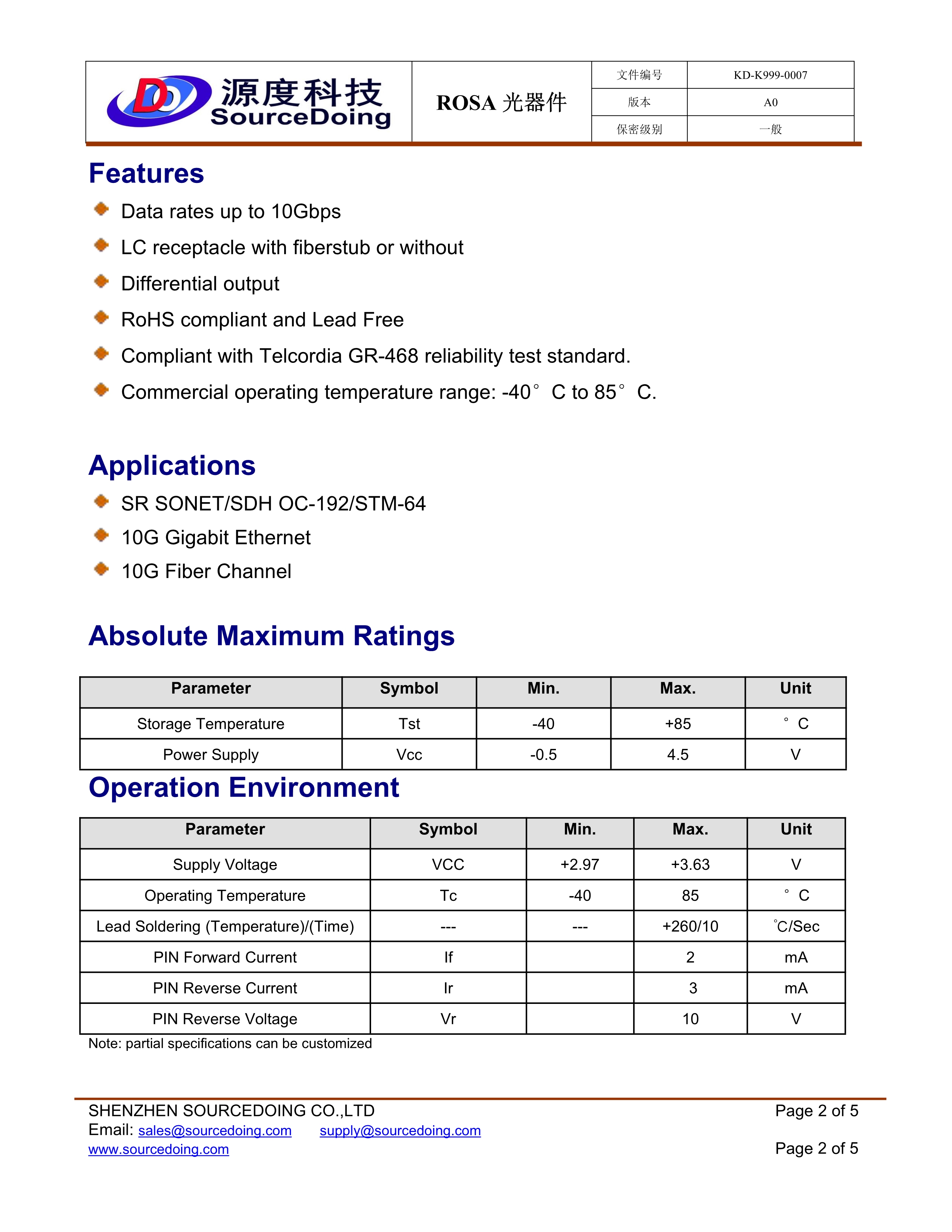 SD-R-LC-85-10G-IS-1-P-F_2.jpg