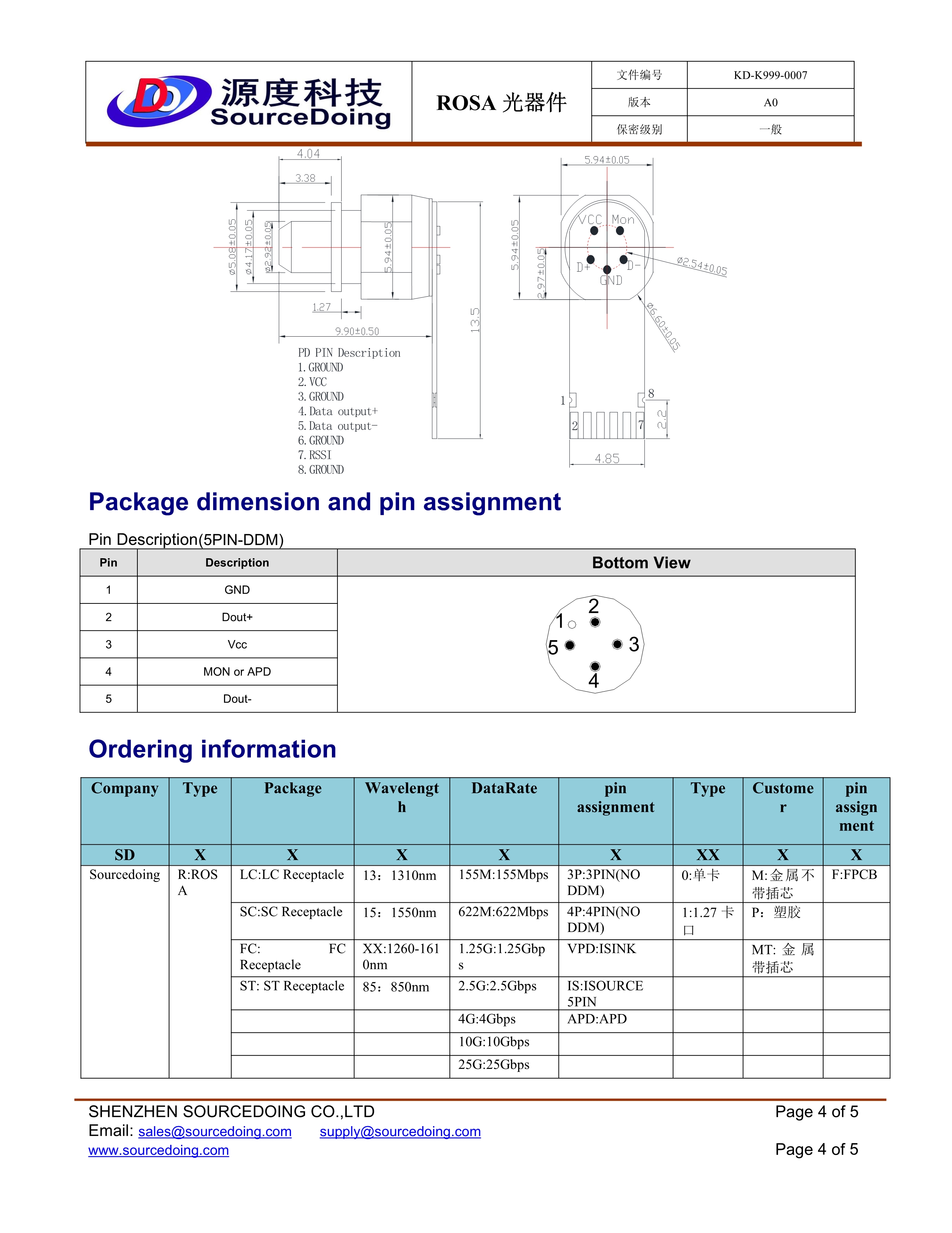 SD-R-LC-85-10G-IS-1-P-F_4.jpg