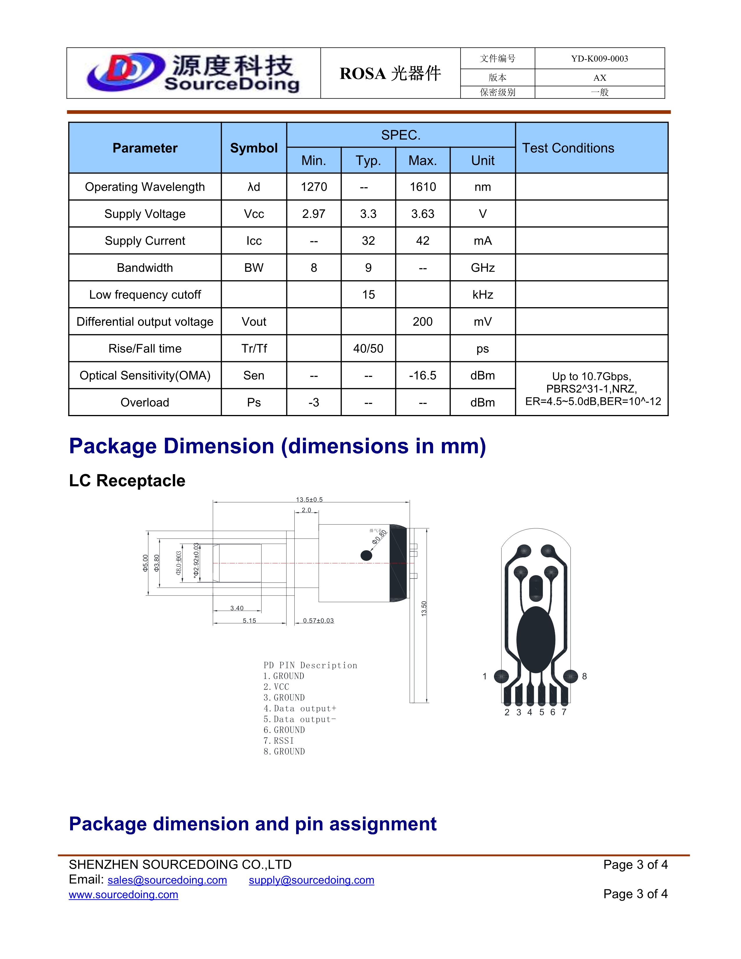 SD-R-LC-13-10G-IS-0-MT-F_3.jpg