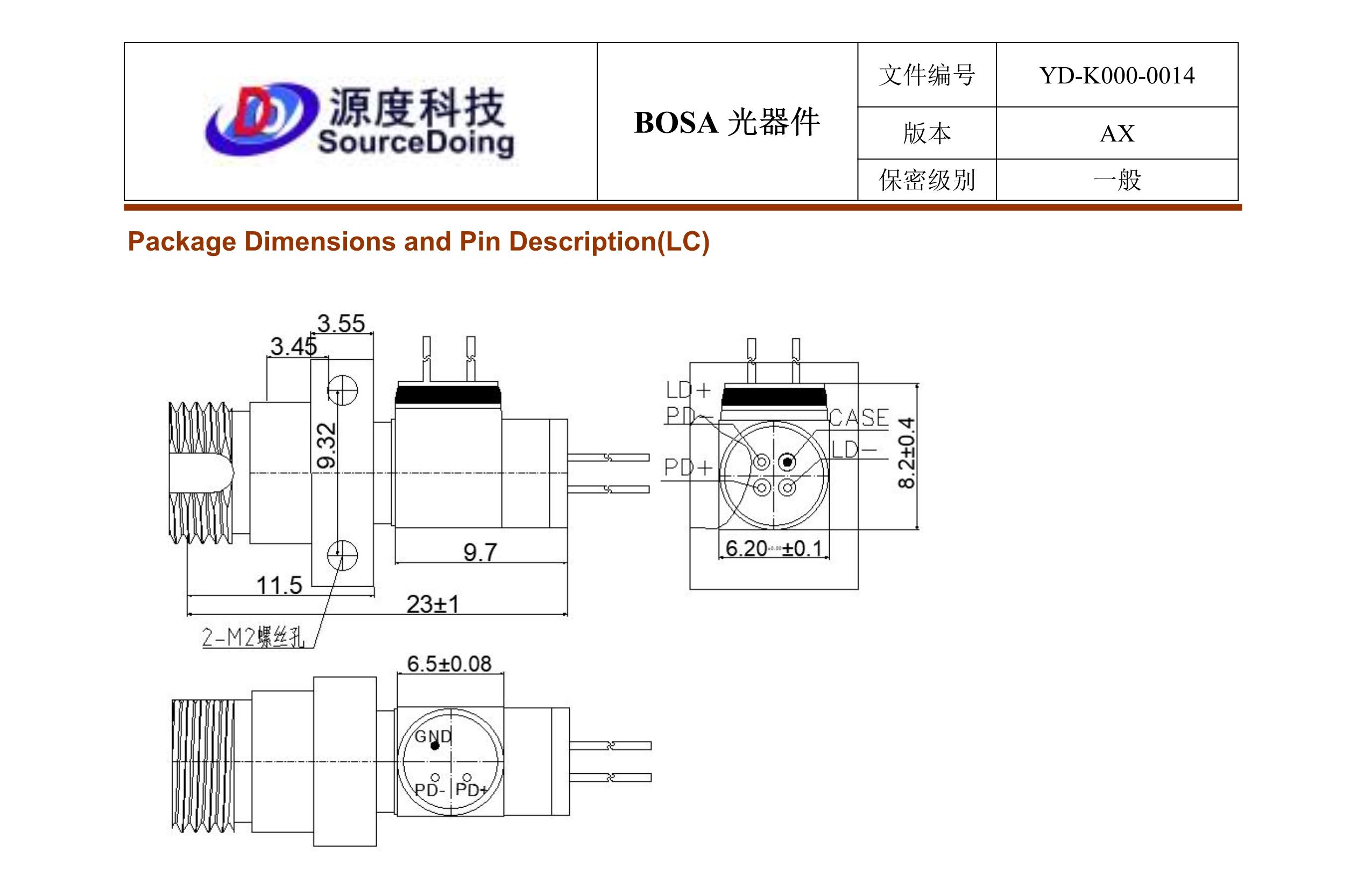 SD-B-FC-35F-33-20KM-3P-1-N_4.jpg