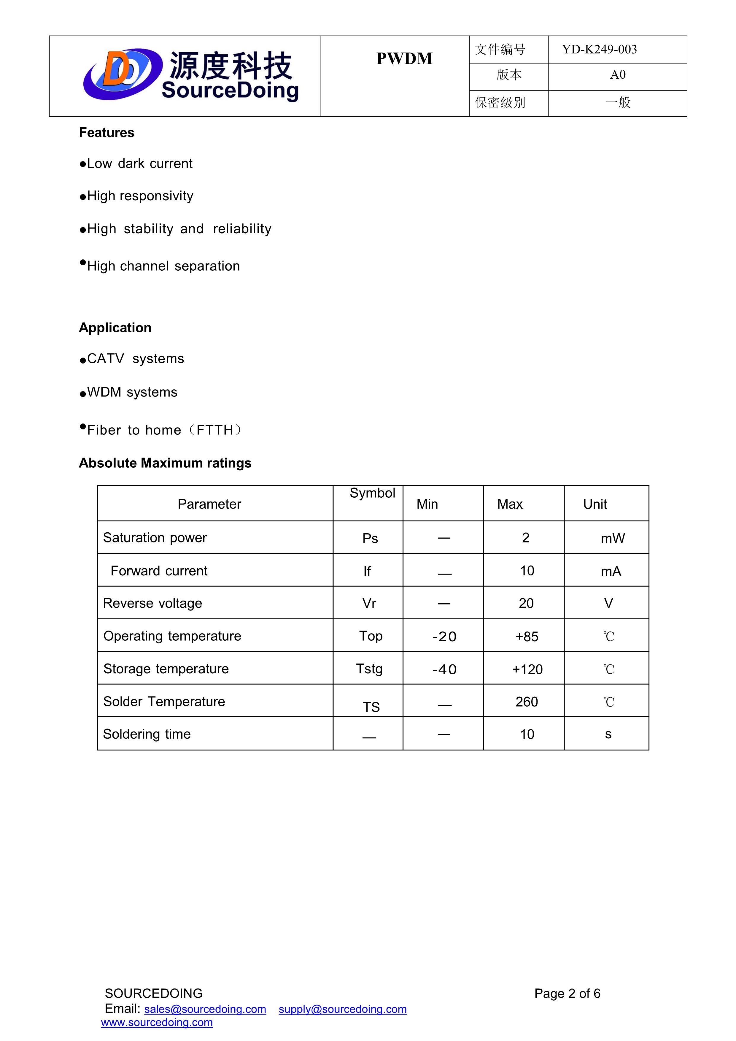 YDPW-SA0.225MSU0.225M-2-70B-1-R  (1)_2.jpg