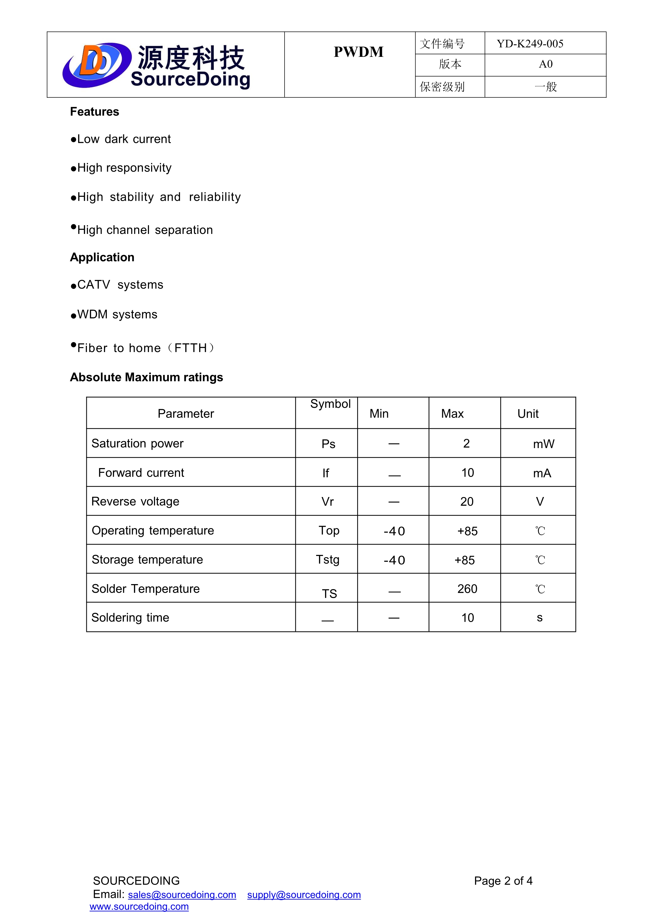 YDPW-SA0.305MSA0.305M-2-70B-3-R（雙反） - 副本_2.jpg