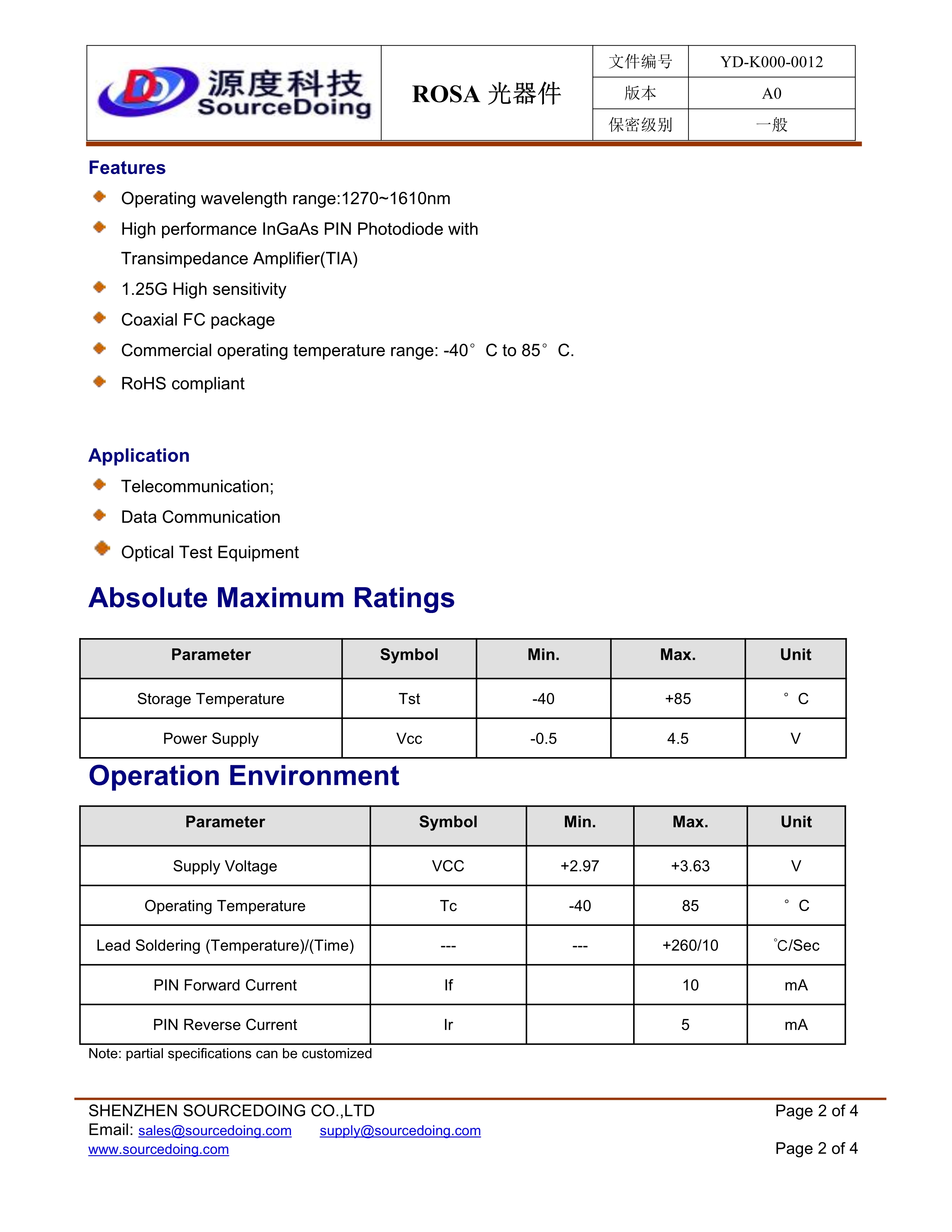 SD-R-FC-13-1.25G-IS-1-M_2.jpg