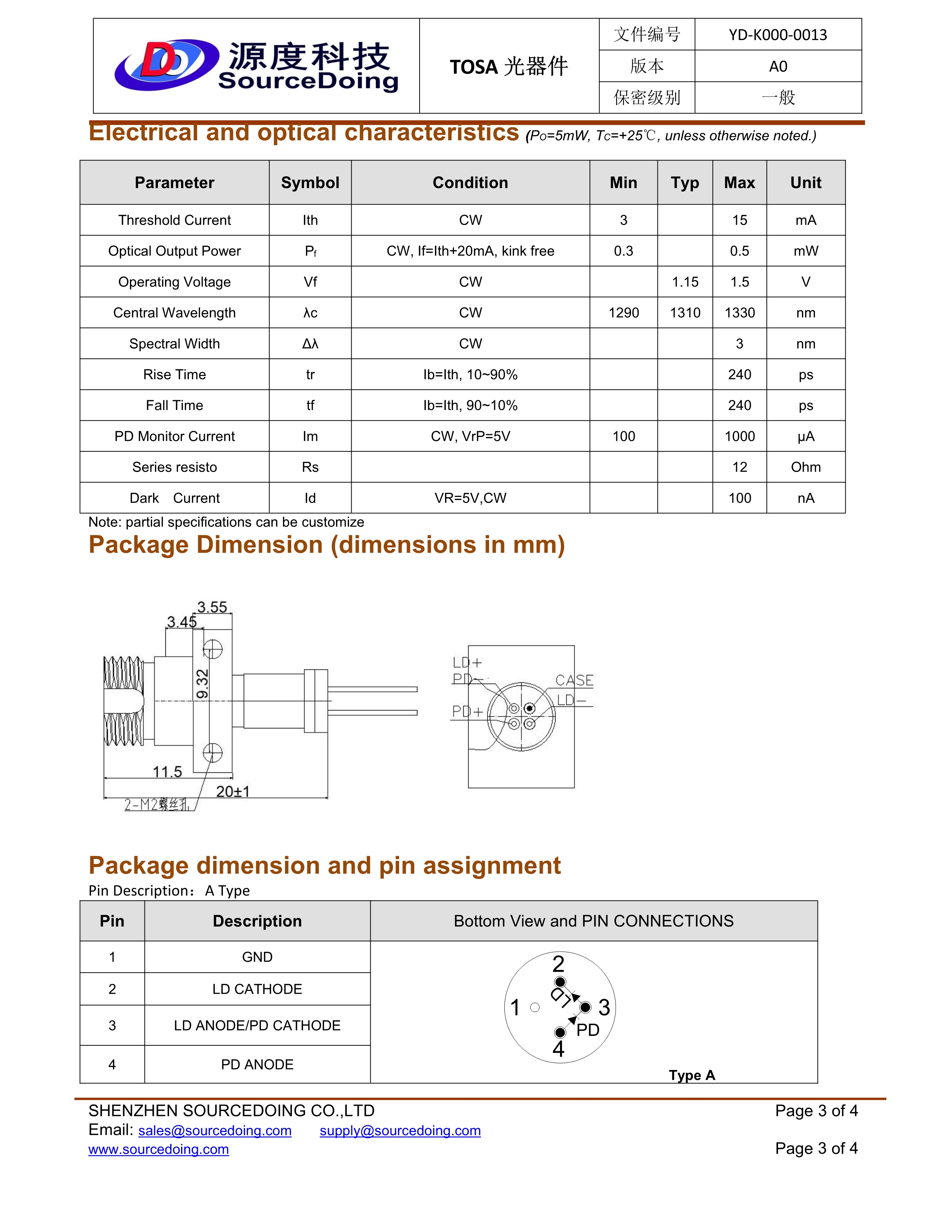 SD-T-FC-13F-1.25G-20KM-1-T_3.jpg