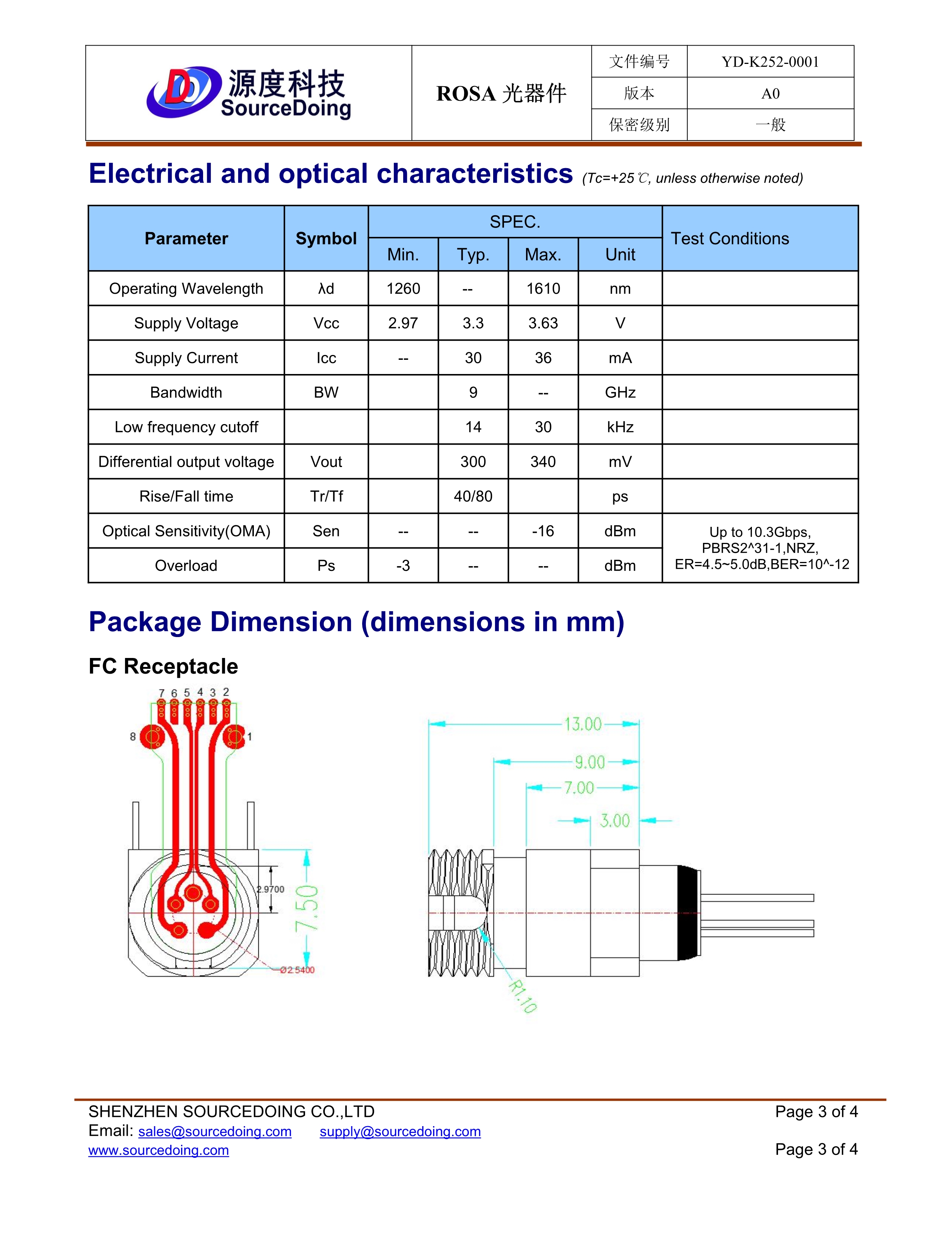 SD-R-FC-13-10G-IS-1-M-F(2)_3.jpg